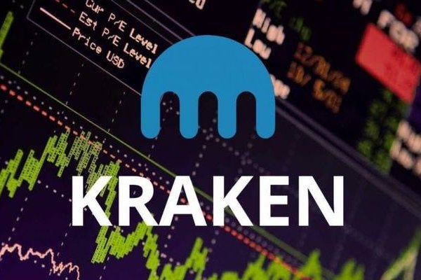 Кракен даркнет только через тор