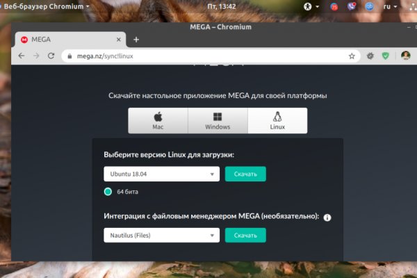 Сайты продаж наркотиков