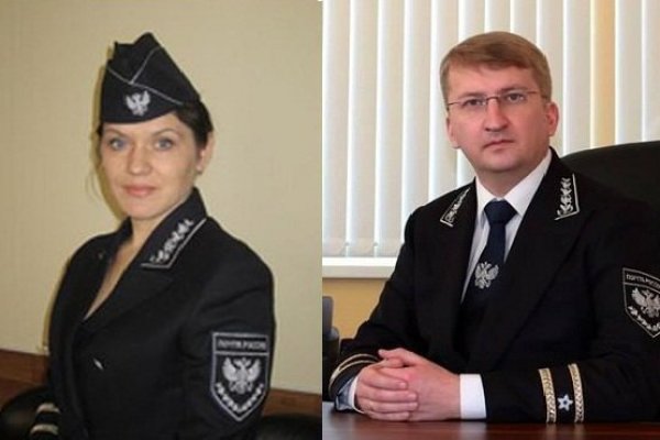 Восстановить аккаунт кракен