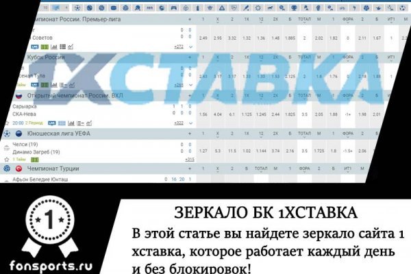 Kra41cc