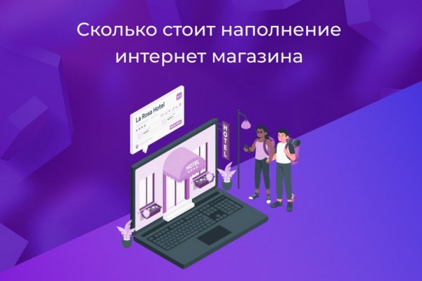 Kra42.cc