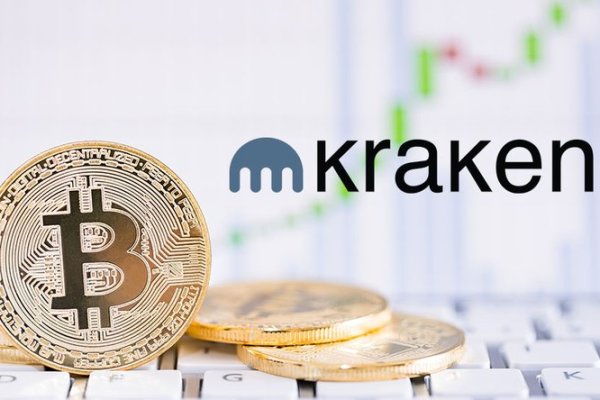 Кракен сайт kra cc