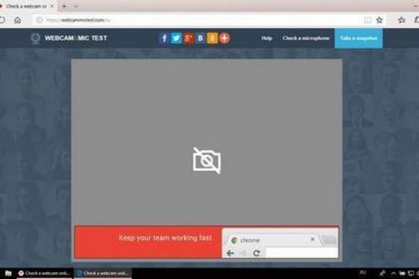Kraken официальные зеркала