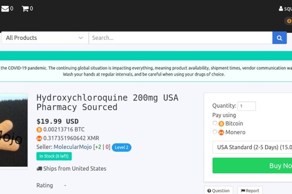 Kraken рынок