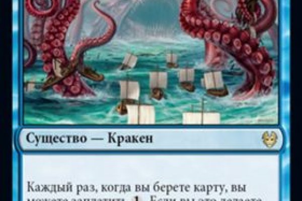 Kra46.cc