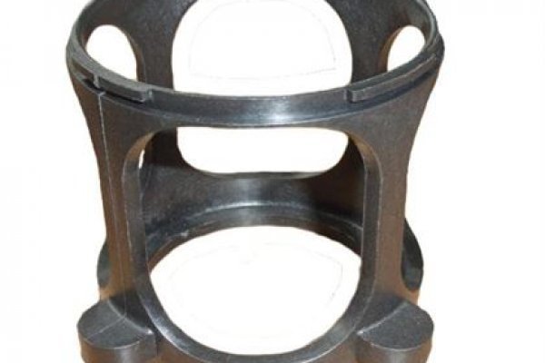Kra41.at
