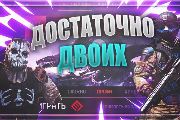 Kra40.at Вход на сайт главная страница
