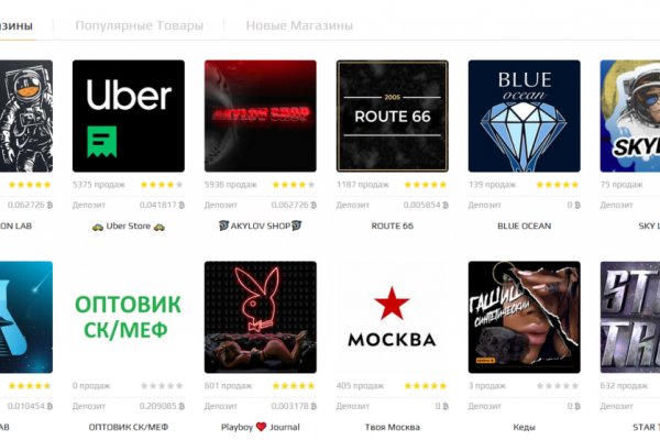 Кракен сайт kra