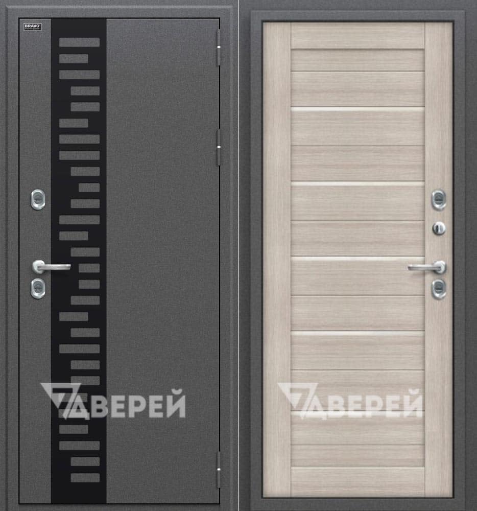 Кракен актуальная ссылка на сегодня