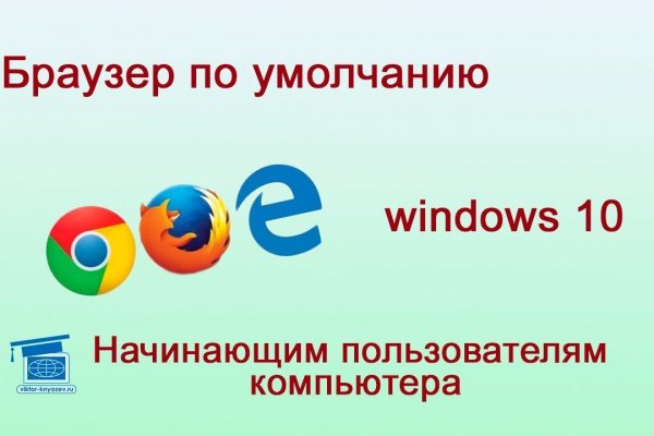 Kraken официальная ссылка